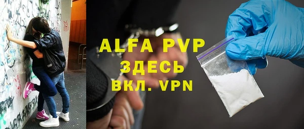 ешки Богданович