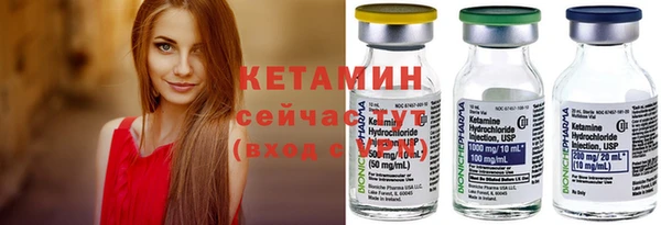 ешки Богданович