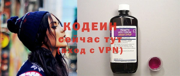 ешки Богданович