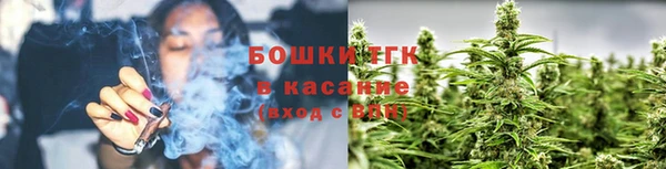 синтетический гашиш Богородицк