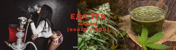 ешки Богданович