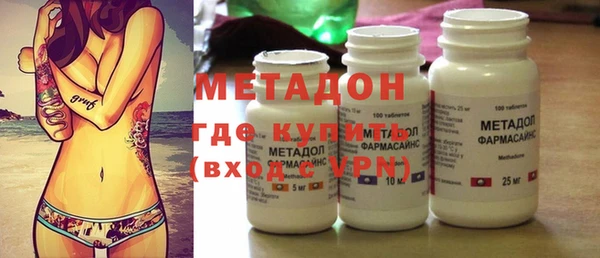ешки Богданович